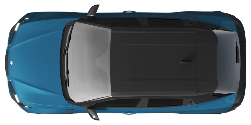 alfa_romeo_junior_hybrid_7