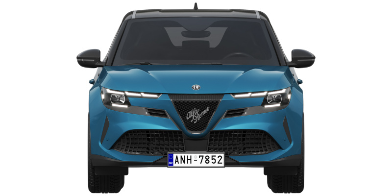 alfa_romeo_junior_hybrid_8