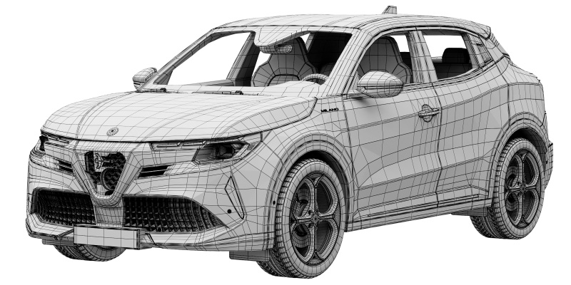 alfa_romeo_junior_milano1g
