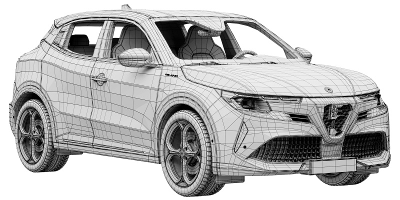 alfa_romeo_junior_milano2g