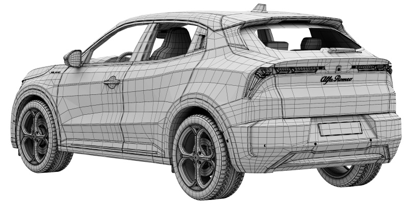 alfa_romeo_junior_milano3g