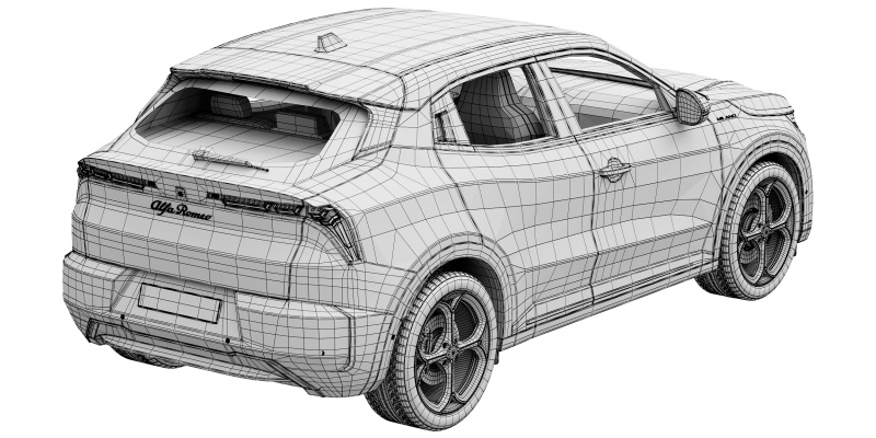 alfa_romeo_junior_milano9g