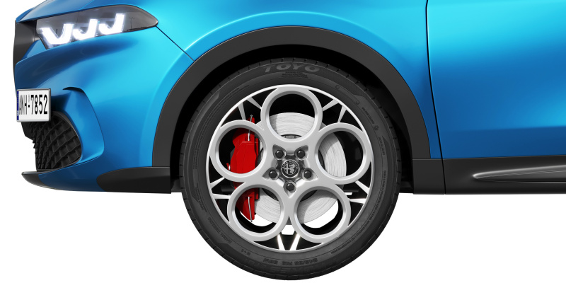 alfa_romeo_tonale10