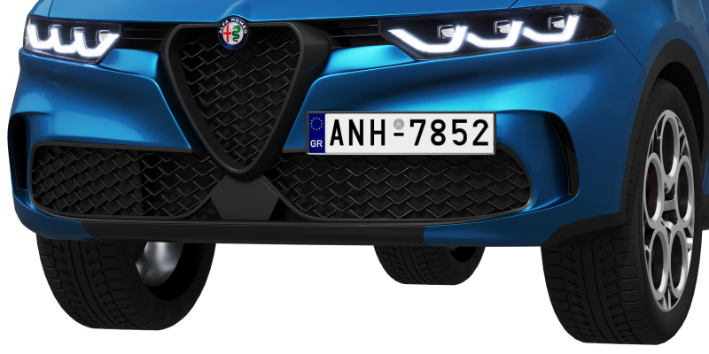 alfa_romeo_tonale11