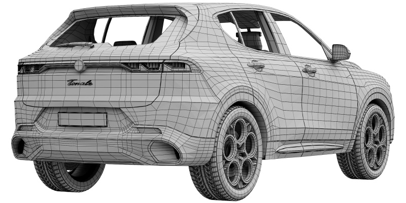 alfa_romeo_tonale12g