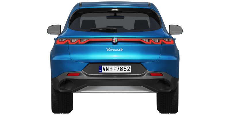 alfa_romeo_tonale13