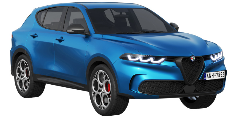 alfa_romeo_tonale2