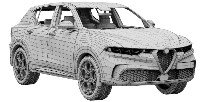 alfa_romeo_tonale2g