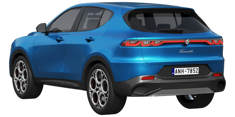 alfa_romeo_tonale3