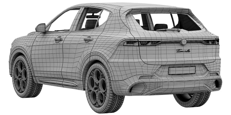 alfa_romeo_tonale3g