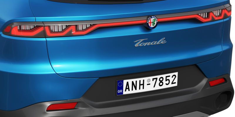 alfa_romeo_tonale4
