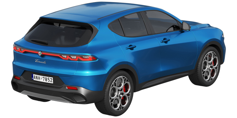 alfa_romeo_tonale9