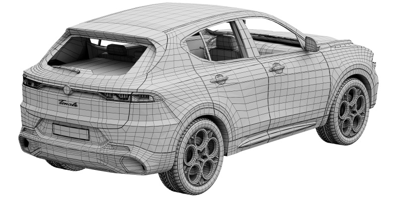 alfa_romeo_tonale9g