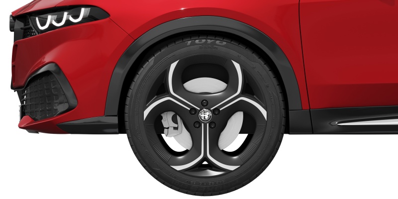 alfa_romeo_tonale_2026_10