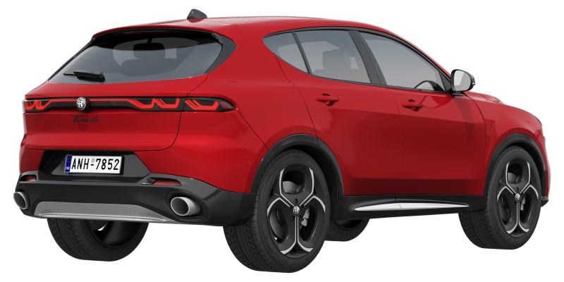 alfa_romeo_tonale_2026_12