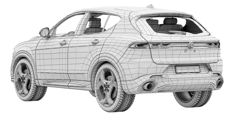 alfa_romeo_tonale_2026_16