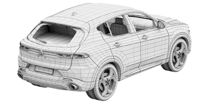 alfa_romeo_tonale_2026_17