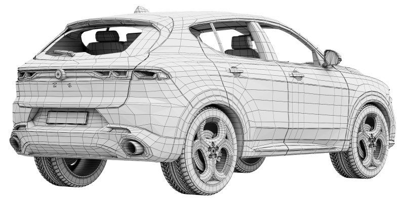 alfa_romeo_tonale_2026_18