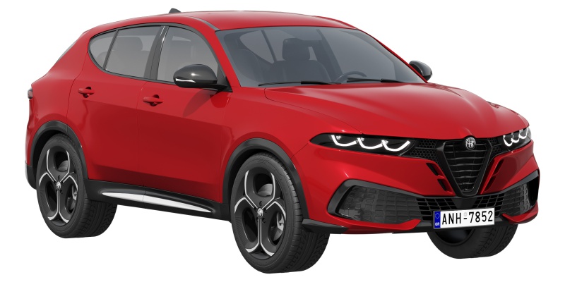 alfa_romeo_tonale_2026_2