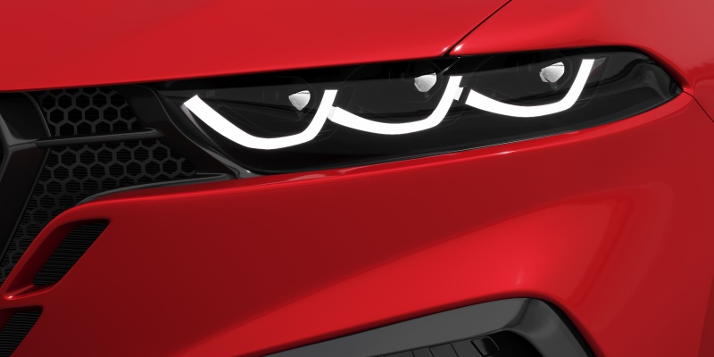 alfa_romeo_tonale_2026_5