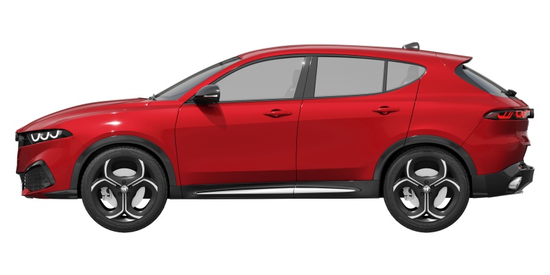 alfa_romeo_tonale_2026_6