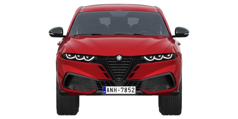 alfa_romeo_tonale_2026_8