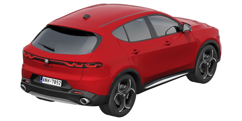 alfa_romeo_tonale_2026_9