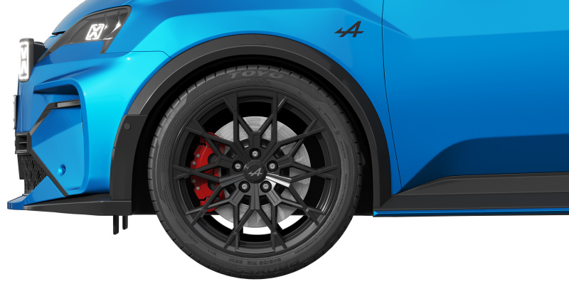 alpine_a290_gts_10
