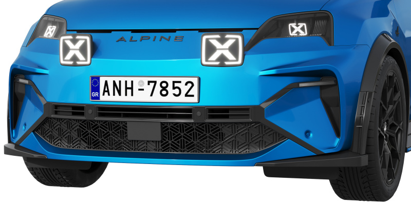 alpine_a290_gts_11