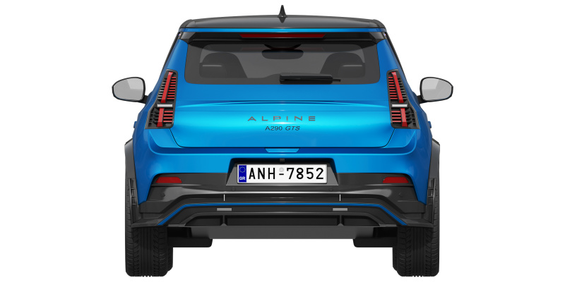 alpine_a290_gts_13