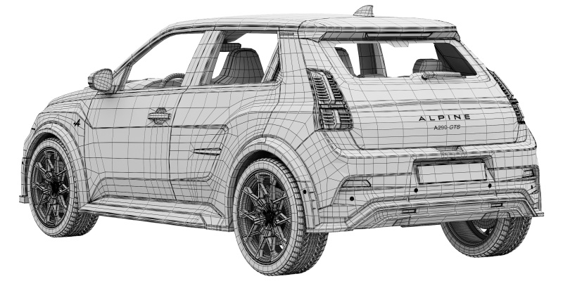 alpine_a290_gts_16