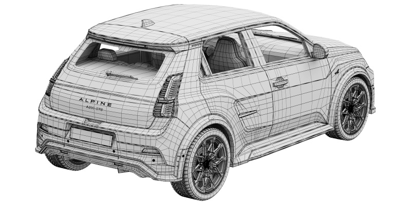 alpine_a290_gts_17
