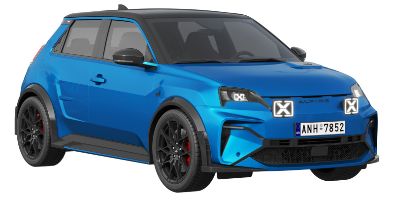 alpine_a290_gts_2
