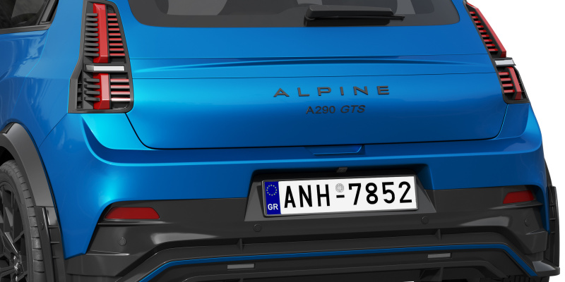 alpine_a290_gts_4