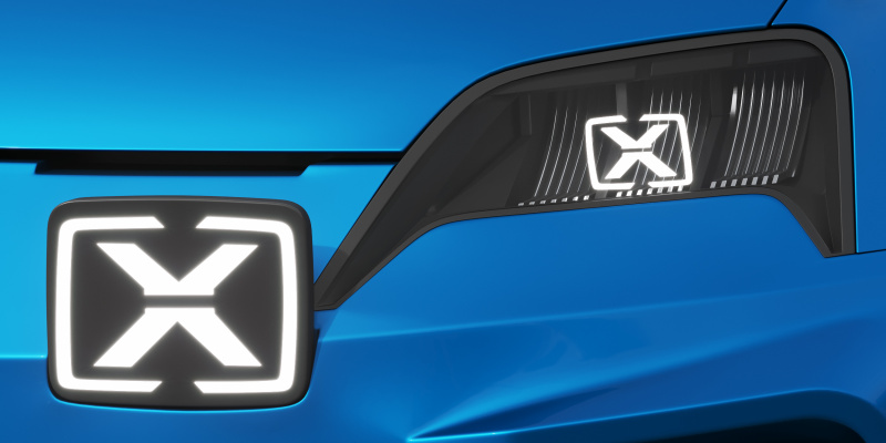alpine_a290_gts_5
