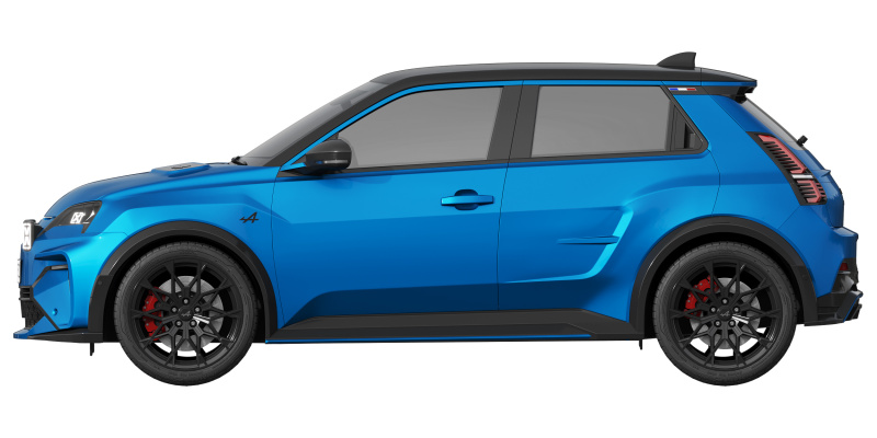 alpine_a290_gts_6