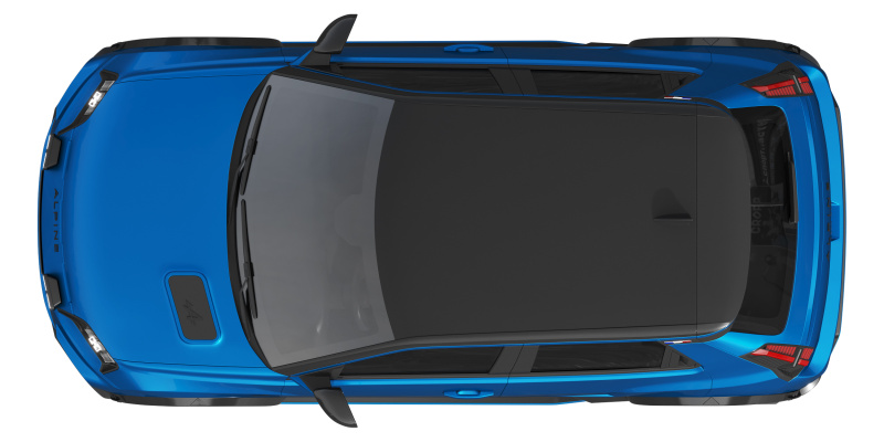 alpine_a290_gts_7