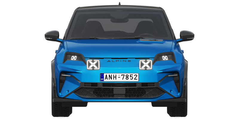 alpine_a290_gts_8