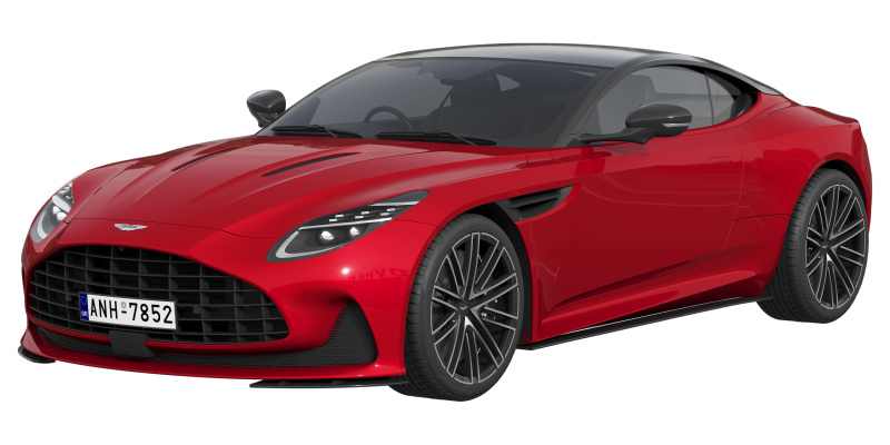 aston_martin_db121