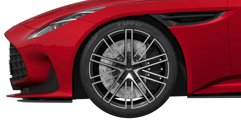 aston_martin_db1210