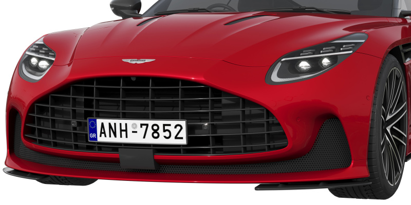 aston_martin_db1211