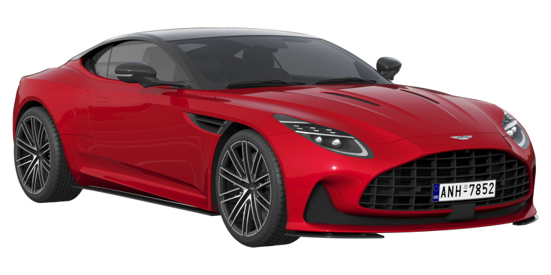 aston_martin_db122