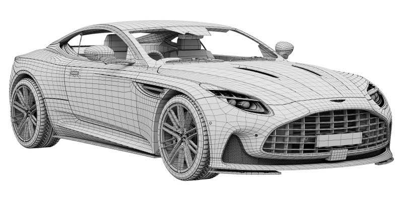 aston_martin_db122g