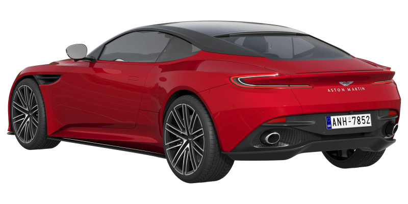 aston_martin_db123
