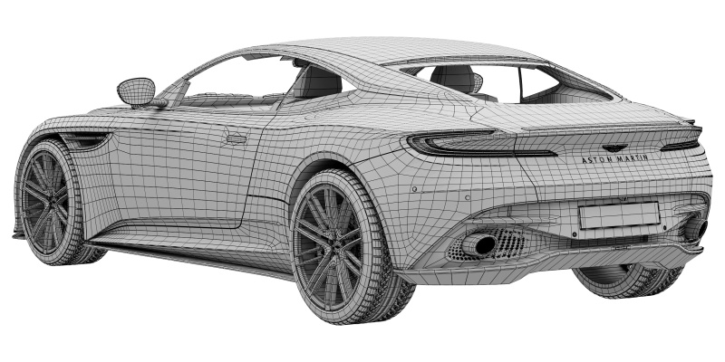 aston_martin_db123g