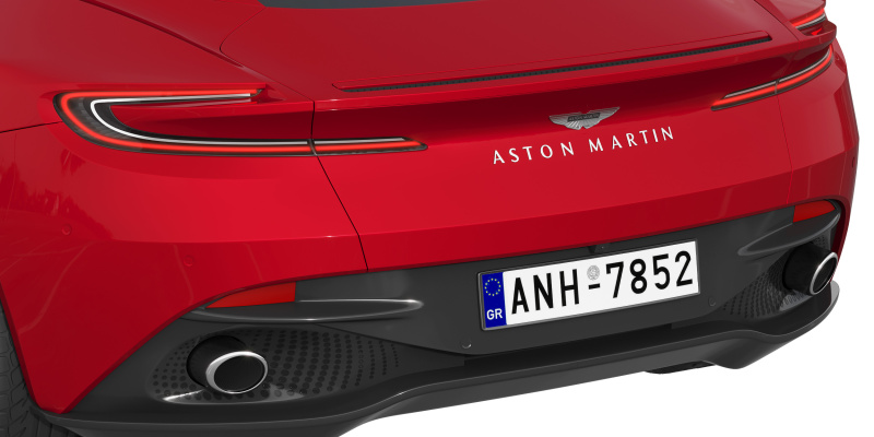 aston_martin_db124