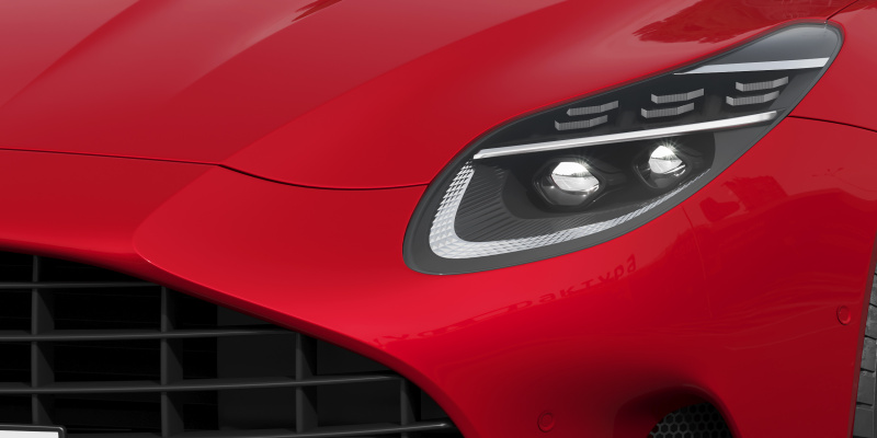 aston_martin_db125