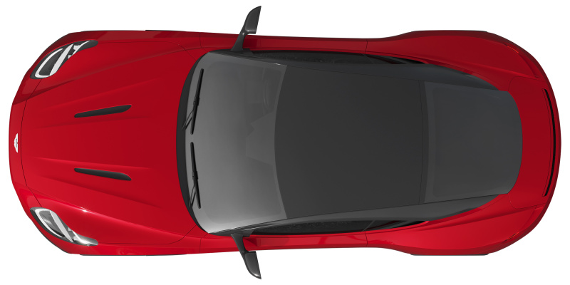 aston_martin_db127