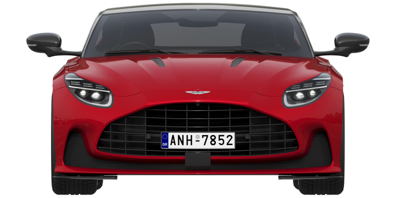 aston_martin_db128