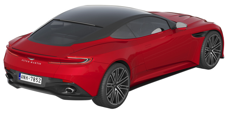 aston_martin_db129